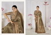 Kanchi Pattu Vol 2 By Zarkaashi Tissue Bridal Sarees Wholesale Online
